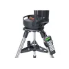 Celestron NexStar Evolution 5 Telescope