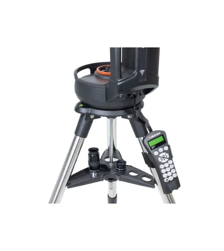 Celestron NexStar Evolution 5 Telescope
