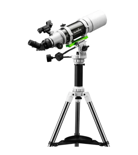 Skywatcher teleskopas AC 102/500 AZ-Pronto