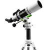 Skywatcher teleskopas AC 102/500 AZ-Pronto