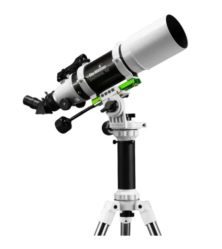 Skywatcher teleskopas AC 102/500 AZ-Pronto