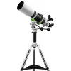 Телескоп Skywatcher AC 120/600 AZ-Pronto