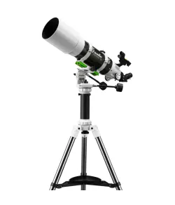 Телескоп Skywatcher AC 120/600 AZ-Pronto