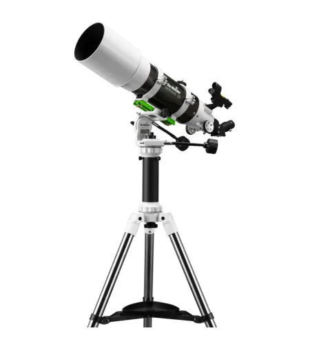 Телескоп Skywatcher AC 120/600 AZ-Pronto