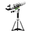 Телескоп Skywatcher AC 120/600 AZ-Pronto