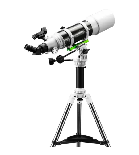 Телескоп Skywatcher AC 120/600 AZ-Pronto