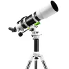Телескоп Skywatcher AC 120/600 AZ-Pronto