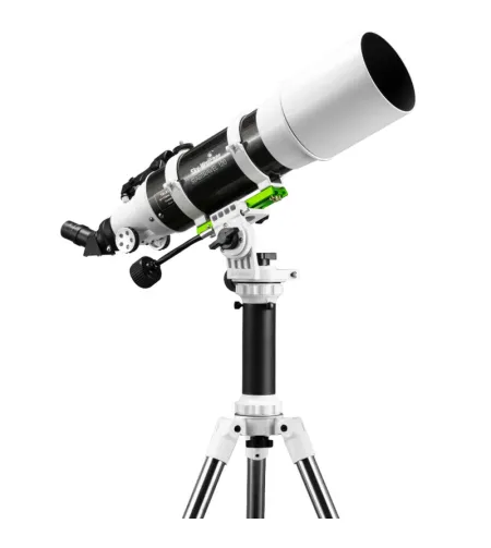Телескоп Skywatcher AC 120/600 AZ-Pronto
