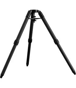 Skywatcher Tripod WAVE Carbon