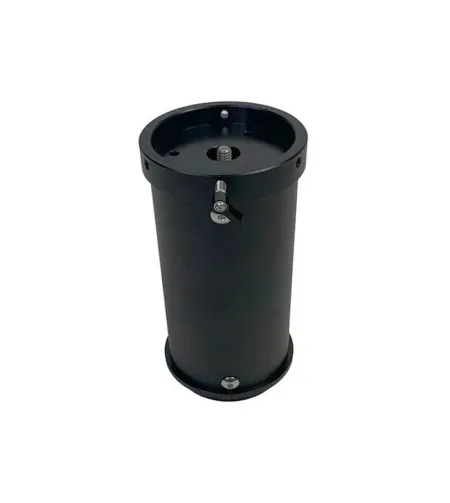 Skywatcher Колонна-удлинитель WAVE 180 мм