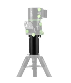 Skywatcher Колонна-удлинитель WAVE 180 мм