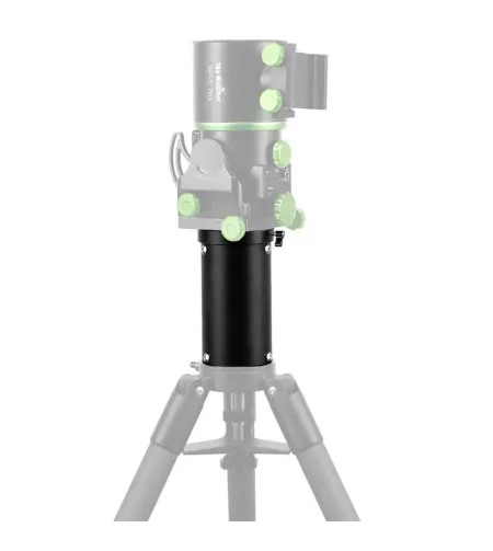 Skywatcher Колонна-удлинитель WAVE 180 мм