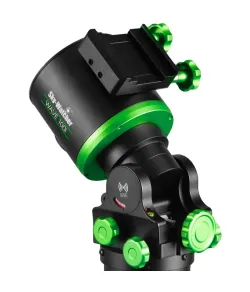 Mount WAVE-100i Strainwave GoTo Wi-Fi Tripod