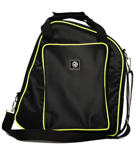 Oklop transportēšanas soma Skywatcher EQ6 / NEQ6 / AZEQ6 montējumiem