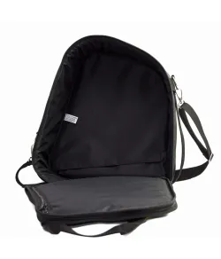 Oklop Carry case suitable for Skywatcher EQ6, NEQ6, AZEQ6