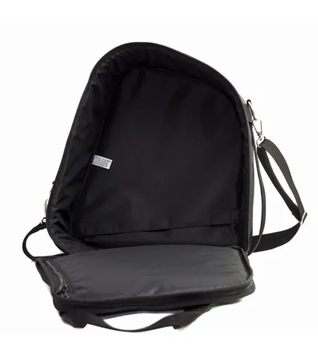 Oklop transportēšanas soma Skywatcher EQ6 / NEQ6 / AZEQ6 montējumiem