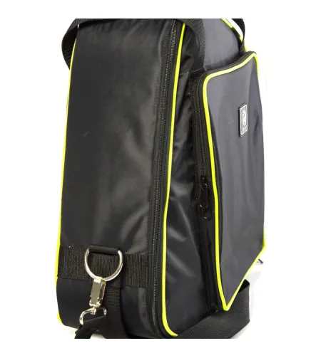 Oklop transportēšanas soma Skywatcher EQ6 / NEQ6 / AZEQ6 montējumiem