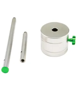 Противовес Skywatcher WAVE, 5 кг