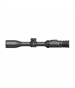 Digital scope HIKMICRO ALPEX PRO A50P