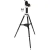 Skywatcher Mount AZ-GTi GoTo WiFi with Tripod