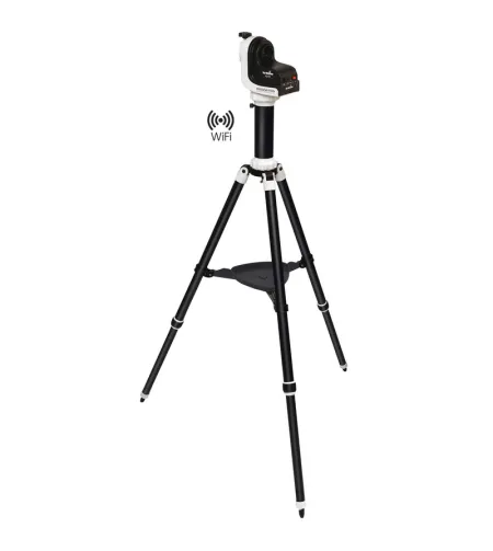 Skywatcher Mount AZ-GTi GoTo WiFi with Tripod