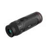 Guide TE411 thermal monocular