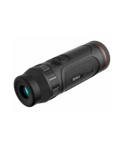 Guide TE411 thermal monocular