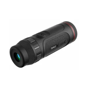 Guide TE411 thermal monocular