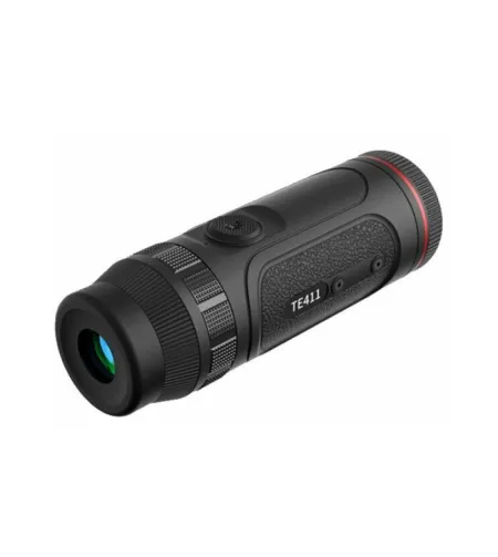 Guide TE411 thermal monocular