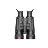 Multispectral Binoculars HIKMICRO HABROK PRO HX60LS