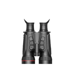 Multispectral Binoculars HIKMICRO HABROK PRO HX60LS