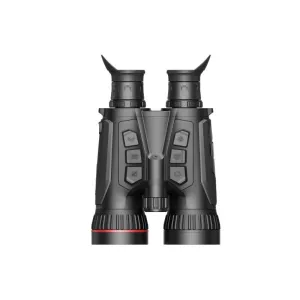 Multispectral Binoculars HIKMICRO HABROK PRO HX60LS