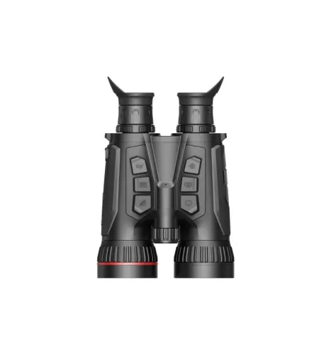 Multispectral Binoculars HIKMICRO HABROK PRO HX60LS