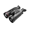 Multispectral Binoculars HIKMICRO HABROK PRO HX60LS