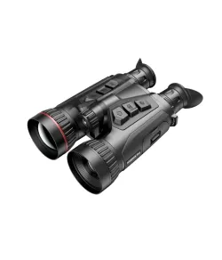 Multispectral Binoculars HIKMICRO HABROK PRO HX60LS