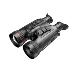 Multispectral Binoculars HIKMICRO HABROK PRO HX60LS
