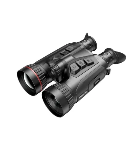 Multispectral Binoculars HIKMICRO HABROK PRO HX60LS