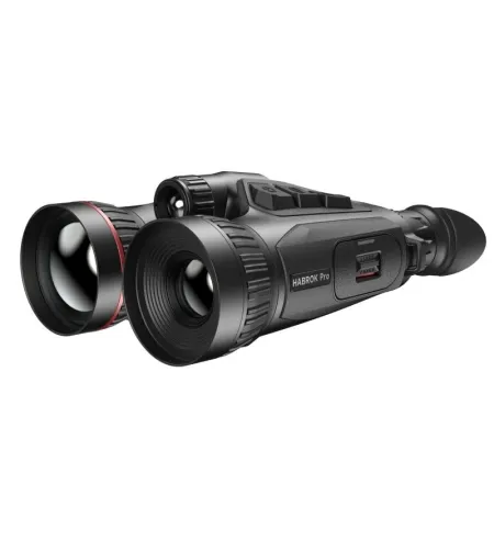 Multispectral Binoculars HIKMICRO HABROK PRO HX60LS