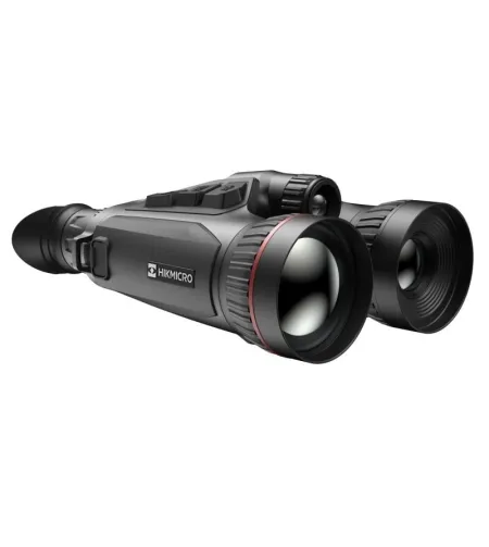 Multispectral Binoculars HIKMICRO HABROK PRO HX60LS