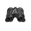Multispectral Binoculars HIKMICRO HABROK PRO HX60LS