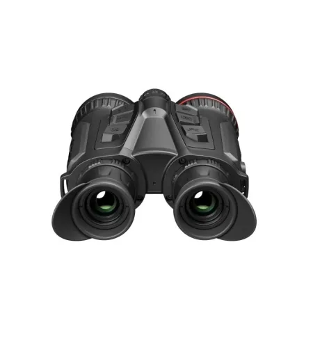 Multispectral Binoculars HIKMICRO HABROK PRO HX60LS