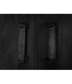 Protector Tech metāla detektora pārsegs 125 cm