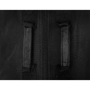 Protector Tech cover for metal detector 125 cm