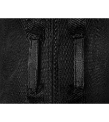 Protector Tech metāla detektora pārsegs 125 cm