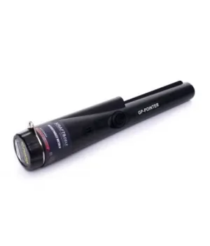 Металлодетектор Kraft&Dele GP-Pointer