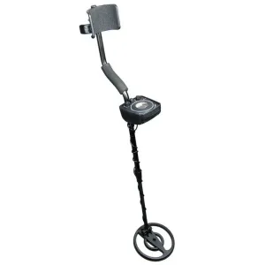Cobra Tector metal detector CT-1065