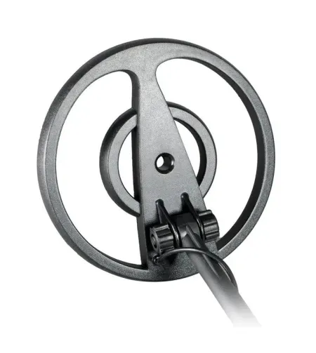 Metalo detektorius Cobra Tector CT-1065