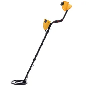 Kraft&Dele KD10409 Metal detector