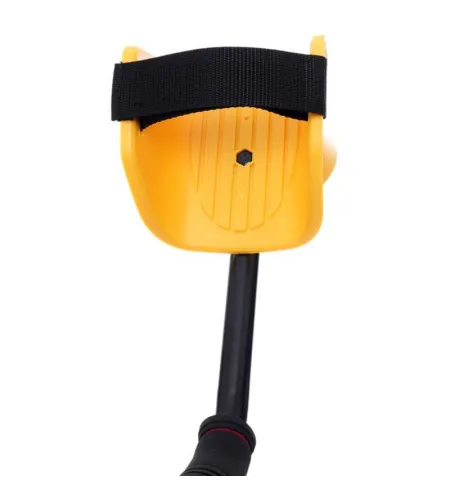 Kraft&Dele KD10409 metalo detektorius