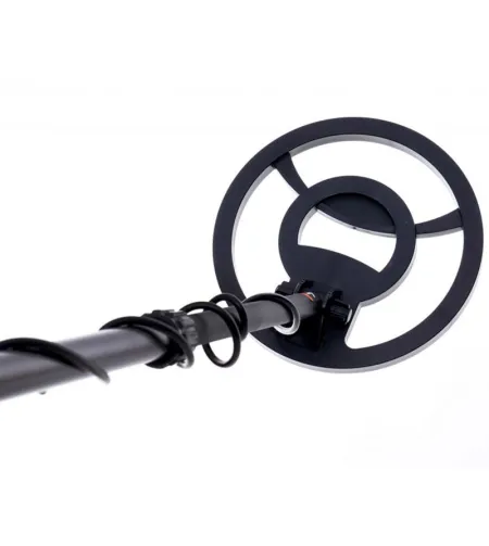 Kraft&Dele KD10409 metalo detektorius